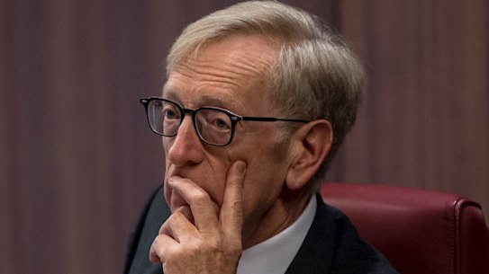 Not so super: How funds, regulators undermined MySuper saving scheme