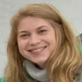 Police confirmed the remains were those of Sarah Everard.