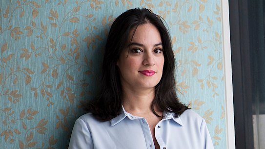 People suddenly get asthma after moving to Australia and researchers don't know why