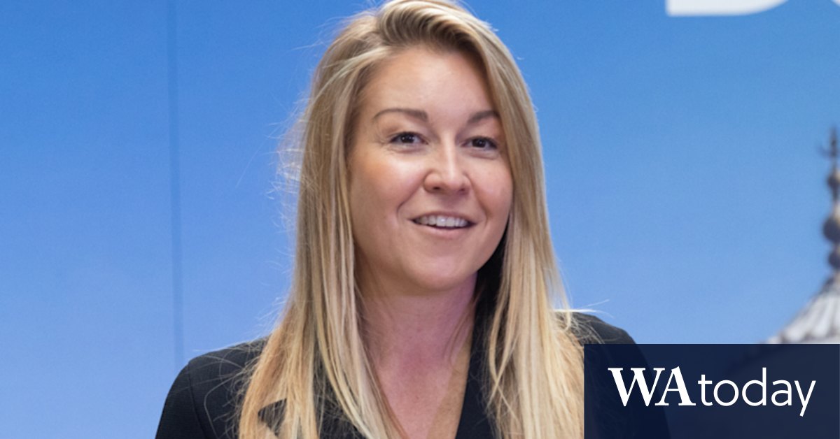 Qantas (ASX:QAN) Loyalty boss Olivia Wirth resigns, to leave in February - Vimarsana News