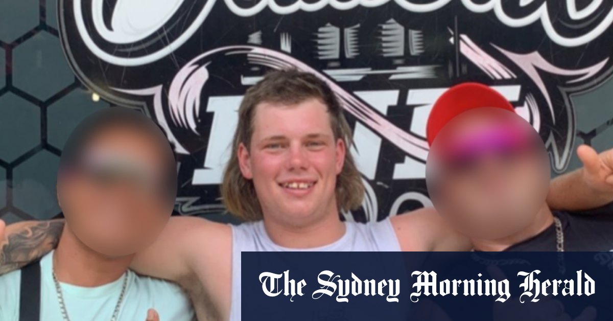 Hannah McGuire’s killer allegedly sent menacing letters to witness