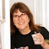 Motel evictions, comics falling off stage and clueless reviewers: Outgoing festival boss has seen it all