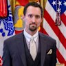 Trump’s new statistics chief is not qualified to do the job