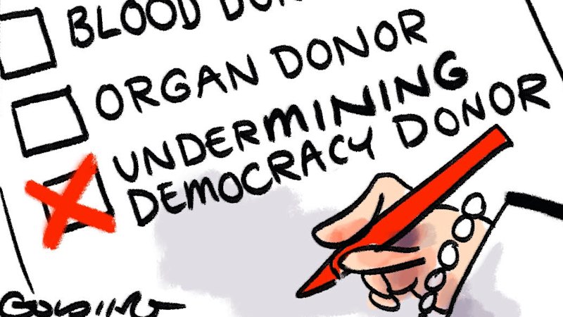 69de1c9ce78677ab5d9be3a4dddf24ae00493286