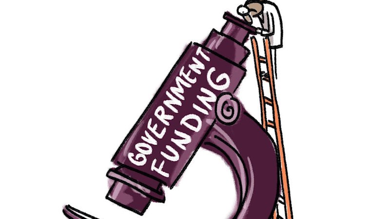 Karikaturisti komentirajo aktualne dogodke, 20. november 2025