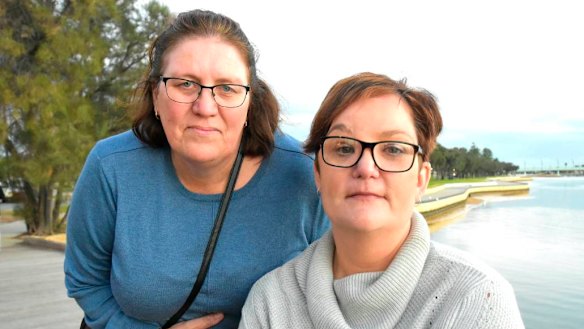 Captain Crook: 'American con artist' scams Mandurah and Perth residents