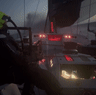 LawConnect rocked by waves in the 2024 Sydney to Hobart