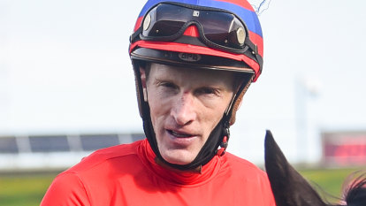 Top jockeys slapped with further charges over Airbnb saga