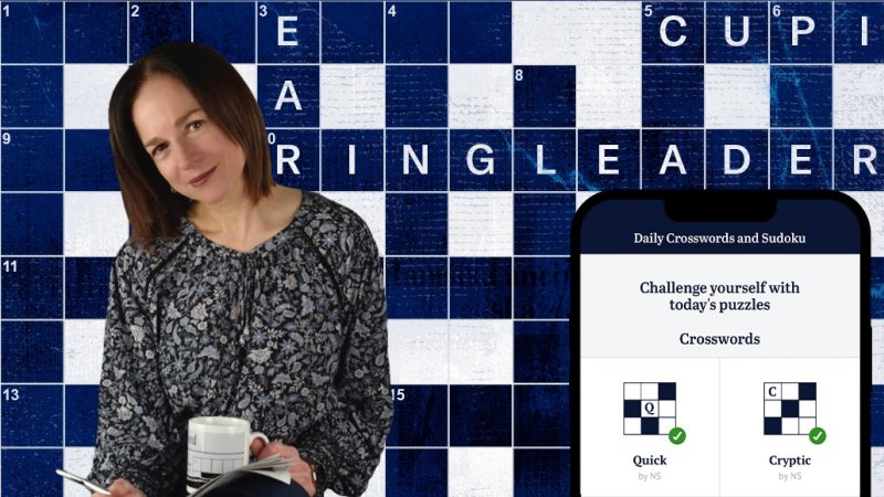 Quick Swims Crossword Flash Sales emergencydentistry com
