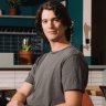 WeWork chief Adam Neumann started with a shared co-working space - now he runs a $25b business