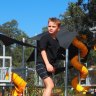 Things to do with kids in Brisbane over the Christmas school holidays