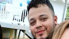 Kilmar Abrego Garcia has been returned to the US, where he now faces criminal charges.