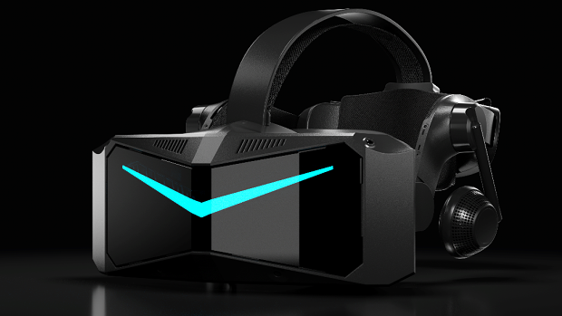 The best VR headsets for 2023