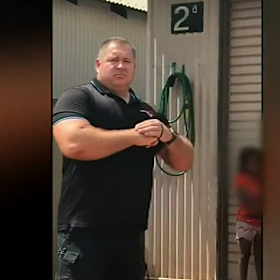 Perth news live, WA news LIVE: WA Police charge Perth cyclist after ...