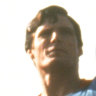 ‘He was just dad’: Documentary reveals the real man of steel