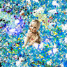 Exposure to microplastics has been linked with lung cancer.