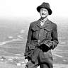 Terror and tragedy: Journalist's WWI diaries paint a harrowing picture
