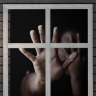 A Herald investigation can publish a cache of photographic and video evidence that documents alarming conditions inside Australia’s disability group homes.