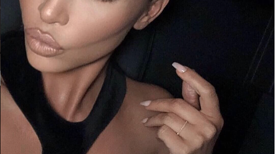 Fuelled by social media and the beauty industry, young women are spending $14000 per year on "basic" beauty services.