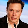 SpaceX’s IPO would be a generational moneymaking event for Wall Street, the company’s employees and, of course, Elon Musk.