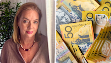 Hundreds of Aussies who lost $160m in ‘forgotten’ super collapse handed lifeline
