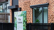 The ACTU claims the proposal will provide more security to renters and save them money in the long run.