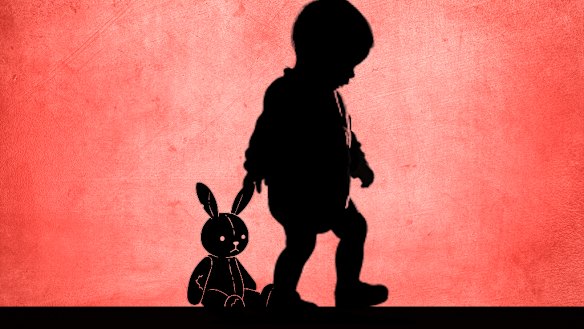 A childcare centre has been temporarily closed after the regulator found rat poison, dog poo and bleach were within children’s reach.