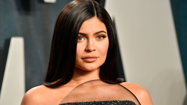 Kylie Jenner was critical of Instagram’s move to mimic TikTok’s short-form videos.