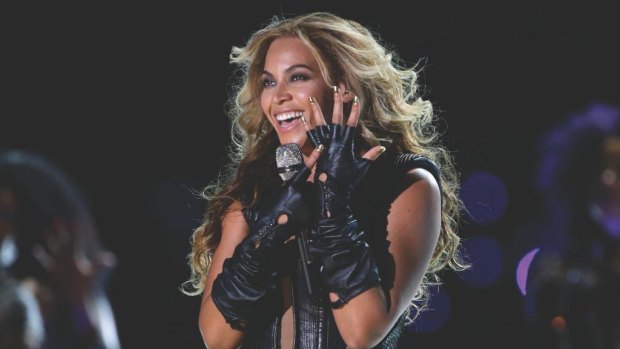 Sony is getting its hands on a catalog of 2.1 million songs from Beyonce, Carole King and other artists.