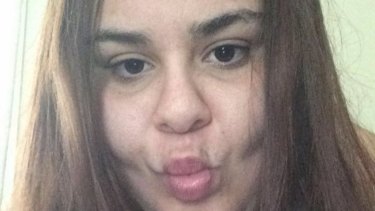 St Clair beheading: Accused perpetrator Jessica Camilleri ...