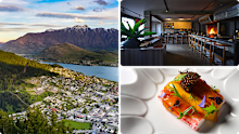 michelin guide new zealandmichelin guide new zealand