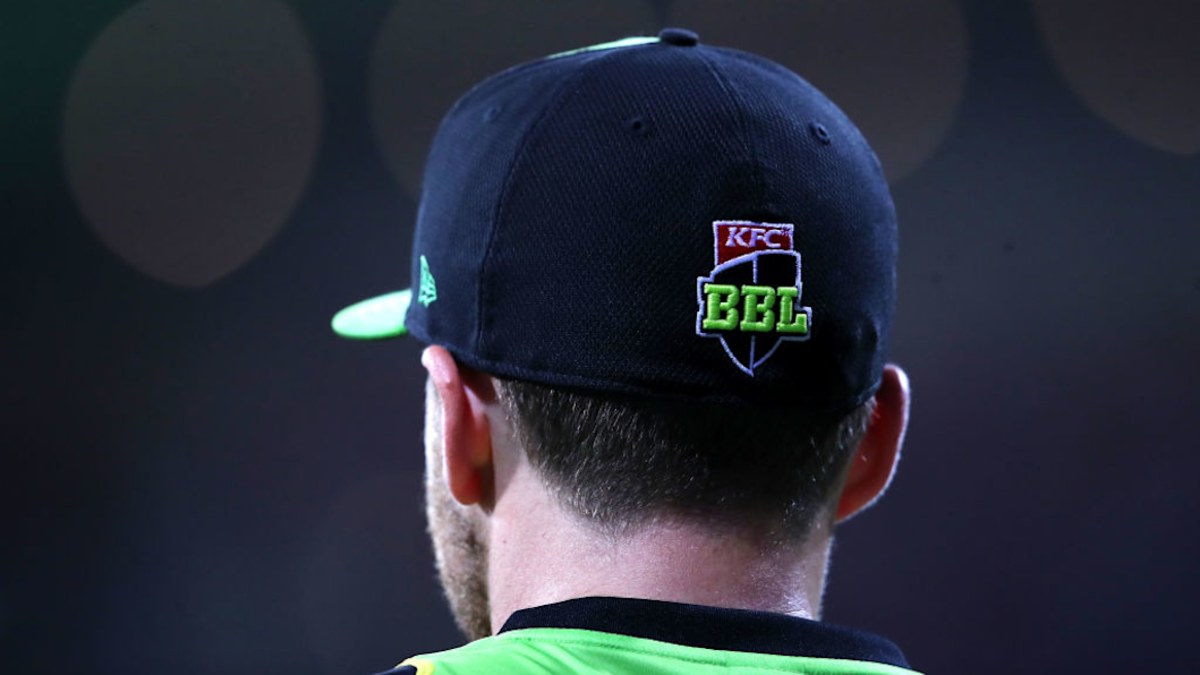 BBL privatisation stalled as ACA rejects ‘inadequate’ offer a day before meeting