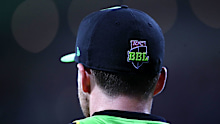 The union does not agree with the BBL's blueprint. 