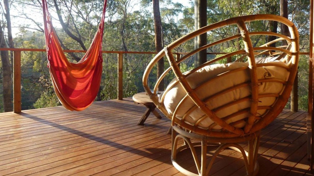 Discover Wellness: Just an Hour from Your Doorstep