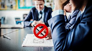 Students at 290 Melbourne schools will be expected to meet higher standards of respect and behaviour under a new regime based on the principles of explicit instruction.