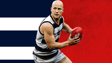 ‘He doesn’t want to come:’ How one of the biggest trades in AFL history almost didn’t happen