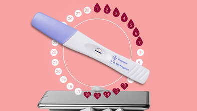 Women are giving up contraception – but not to get pregnant (australia) — SMH