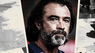 AFL Clubs Urged to Prioritize Player Needs in Coaching Searches