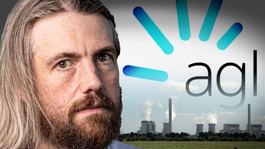 Mike Cannon-Brookes’ consortium mistimed their takeover offer for AGL