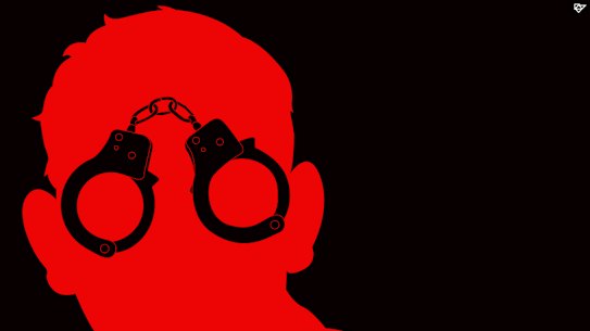 In the last 20 years, Victoria’s premiers have presided over a huge growth in police numbers, and Daniel Andrews is no exception.