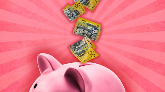 Adding even a small amount to your super now can make you thousands of dollars richer in retirement. So why don’t more people do it?