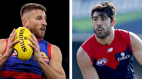 Bontempelli and Petracca image 3:2