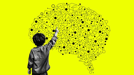 Labor is spending $1 billion more on the NDIS