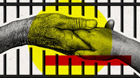 Standalone criminal justice and child protection systems for Aboriginal Victorians are proposed in the Yoorrook Justice Commission’s latest report.