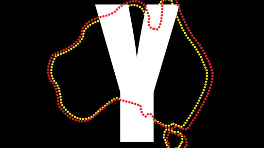 If a Yes vote prevails, the Constitution will be amended to formally recognise Aboriginal and Torres Strait Islander peoples with the creation of a new body to represent their interests in the running of this country.