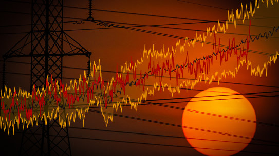 disallowed/environment/climate-change/fierce-debate-as-scientists-struggle-to-explain-really-weird-spike-in-world-temperatures-20240320-p5fdvm.html