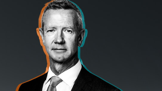 Peter Hartcher on the Voice referendum result.