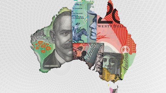 The cost of tax concessions has soared by $50 billion, putting more pressure on taxpayers and the federal budget.