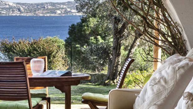 How to buy a one euro house in some of the world’s most gorgeous locations