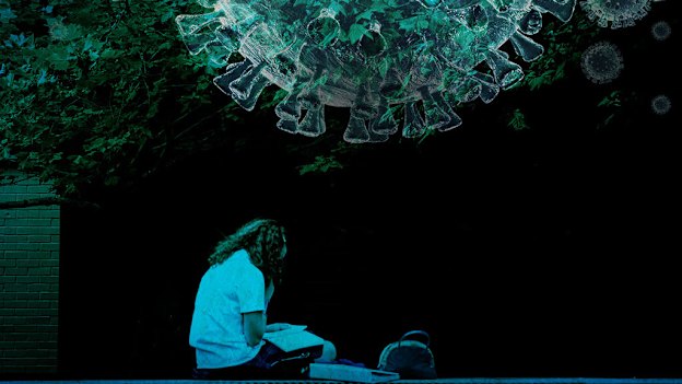 The Herald convened experts on education and child social development to assess the impact of COVID on students.